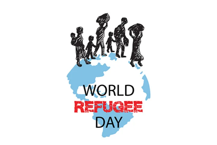 پناهندگان به کانادا بعد از پنج سال عضو طبقه متوسط می‌شوند